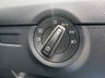 USED 2019 69 SKODA OCTAVIA 1.5 TSI ACT SportLine Estate 5dr Petrol DSG Euro 6 (s/s) (150 ps) TOP OF THE RANGE SPORTLINE DSG + EURO 6