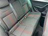 USED 2019 69 SKODA OCTAVIA 1.5 TSI ACT SportLine Estate 5dr Petrol DSG Euro 6 (s/s) (150 ps) TOP OF THE RANGE SPORTLINE DSG + EURO 6