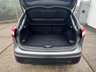 USED 2015 15 NISSAN QASHQAI 1.5 dCi n-tec+ SUV 5dr Diesel Manual 2WD Euro 5 (s/s) (110 ps) CRUISE CONTROL | BLUETOOTH