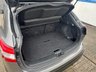 USED 2015 15 NISSAN QASHQAI 1.5 dCi n-tec+ SUV 5dr Diesel Manual 2WD Euro 5 (s/s) (110 ps) CRUISE CONTROL | BLUETOOTH