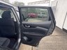 USED 2015 15 NISSAN QASHQAI 1.5 dCi n-tec+ SUV 5dr Diesel Manual 2WD Euro 5 (s/s) (110 ps) CRUISE CONTROL | BLUETOOTH