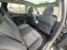 USED 2015 15 NISSAN QASHQAI 1.5 dCi n-tec+ SUV 5dr Diesel Manual 2WD Euro 5 (s/s) (110 ps) CRUISE CONTROL | BLUETOOTH