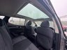 USED 2015 15 NISSAN QASHQAI 1.5 dCi n-tec+ SUV 5dr Diesel Manual 2WD Euro 5 (s/s) (110 ps) CRUISE CONTROL | BLUETOOTH
