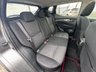USED 2015 15 NISSAN QASHQAI 1.5 dCi n-tec+ SUV 5dr Diesel Manual 2WD Euro 5 (s/s) (110 ps) CRUISE CONTROL | BLUETOOTH
