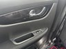 USED 2015 15 NISSAN QASHQAI 1.5 dCi n-tec+ SUV 5dr Diesel Manual 2WD Euro 5 (s/s) (110 ps) CRUISE CONTROL | BLUETOOTH