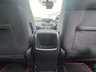 USED 2015 15 NISSAN QASHQAI 1.5 dCi n-tec+ SUV 5dr Diesel Manual 2WD Euro 5 (s/s) (110 ps) CRUISE CONTROL | BLUETOOTH