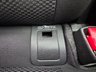 USED 2015 15 NISSAN QASHQAI 1.5 dCi n-tec+ SUV 5dr Diesel Manual 2WD Euro 5 (s/s) (110 ps) CRUISE CONTROL | BLUETOOTH