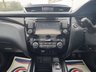 USED 2015 15 NISSAN QASHQAI 1.5 dCi n-tec+ SUV 5dr Diesel Manual 2WD Euro 5 (s/s) (110 ps) CRUISE CONTROL | BLUETOOTH