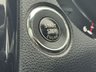 USED 2015 15 NISSAN QASHQAI 1.5 dCi n-tec+ SUV 5dr Diesel Manual 2WD Euro 5 (s/s) (110 ps) CRUISE CONTROL | BLUETOOTH