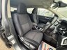 USED 2015 15 NISSAN QASHQAI 1.5 dCi n-tec+ SUV 5dr Diesel Manual 2WD Euro 5 (s/s) (110 ps) CRUISE CONTROL | BLUETOOTH