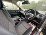 USED 2015 15 NISSAN QASHQAI 1.5 dCi n-tec+ SUV 5dr Diesel Manual 2WD Euro 5 (s/s) (110 ps) CRUISE CONTROL | BLUETOOTH
