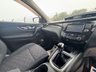 USED 2015 15 NISSAN QASHQAI 1.5 dCi n-tec+ SUV 5dr Diesel Manual 2WD Euro 5 (s/s) (110 ps) CRUISE CONTROL | BLUETOOTH