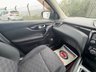 USED 2015 15 NISSAN QASHQAI 1.5 dCi n-tec+ SUV 5dr Diesel Manual 2WD Euro 5 (s/s) (110 ps) CRUISE CONTROL | BLUETOOTH