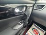USED 2015 15 NISSAN QASHQAI 1.5 dCi n-tec+ SUV 5dr Diesel Manual 2WD Euro 5 (s/s) (110 ps) CRUISE CONTROL | BLUETOOTH