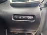 USED 2015 15 NISSAN QASHQAI 1.5 dCi n-tec+ SUV 5dr Diesel Manual 2WD Euro 5 (s/s) (110 ps) CRUISE CONTROL | BLUETOOTH