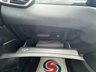 USED 2015 15 NISSAN QASHQAI 1.5 dCi n-tec+ SUV 5dr Diesel Manual 2WD Euro 5 (s/s) (110 ps) CRUISE CONTROL | BLUETOOTH