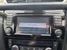 USED 2015 15 NISSAN QASHQAI 1.5 dCi n-tec+ SUV 5dr Diesel Manual 2WD Euro 5 (s/s) (110 ps) CRUISE CONTROL | BLUETOOTH