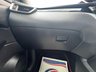 USED 2015 15 NISSAN QASHQAI 1.5 dCi n-tec+ SUV 5dr Diesel Manual 2WD Euro 5 (s/s) (110 ps) CRUISE CONTROL | BLUETOOTH