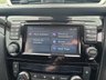 USED 2015 15 NISSAN QASHQAI 1.5 dCi n-tec+ SUV 5dr Diesel Manual 2WD Euro 5 (s/s) (110 ps) CRUISE CONTROL | BLUETOOTH