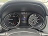 USED 2015 15 NISSAN QASHQAI 1.5 dCi n-tec+ SUV 5dr Diesel Manual 2WD Euro 5 (s/s) (110 ps) CRUISE CONTROL | BLUETOOTH