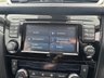 USED 2015 15 NISSAN QASHQAI 1.5 dCi n-tec+ SUV 5dr Diesel Manual 2WD Euro 5 (s/s) (110 ps) CRUISE CONTROL | BLUETOOTH