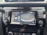 USED 2015 15 NISSAN QASHQAI 1.5 dCi n-tec+ SUV 5dr Diesel Manual 2WD Euro 5 (s/s) (110 ps) CRUISE CONTROL | BLUETOOTH