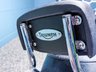 USED 2009 09 TRIUMPH BONNEVILLE T100 865 Roadster/Retro Petrol  Nationwide Delivery &pound;149 - 9.9% APR