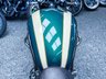 USED 2009 09 TRIUMPH BONNEVILLE T100 865 Roadster/Retro Petrol  Nationwide Delivery &pound;149 - 9.9% APR