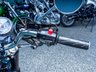 USED 2009 09 TRIUMPH BONNEVILLE T100 865 Roadster/Retro Petrol  Nationwide Delivery &pound;149 - 9.9% APR