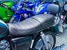 USED 2009 09 TRIUMPH BONNEVILLE T100 865 Roadster/Retro Petrol  Nationwide Delivery &pound;149 - 9.9% APR