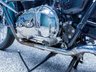 USED 2009 09 TRIUMPH BONNEVILLE T100 865 Roadster/Retro Petrol  Nationwide Delivery &pound;149 - 9.9% APR