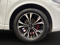 USED 2023 72 FORD KUGA 1.5T EcoBoost ST-Line X Edition SUV 5dr Petrol Manual Euro 6 (s/s) (150 ps) 