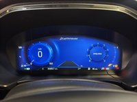 USED 2023 72 FORD KUGA 1.5T EcoBoost ST-Line X Edition SUV 5dr Petrol Manual Euro 6 (s/s) (150 ps) 
