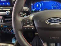 USED 2023 72 FORD KUGA 1.5T EcoBoost ST-Line X Edition SUV 5dr Petrol Manual Euro 6 (s/s) (150 ps) 