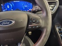 USED 2023 72 FORD KUGA 1.5T EcoBoost ST-Line X Edition SUV 5dr Petrol Manual Euro 6 (s/s) (150 ps) 
