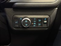 USED 2023 72 FORD KUGA 1.5T EcoBoost ST-Line X Edition SUV 5dr Petrol Manual Euro 6 (s/s) (150 ps) 