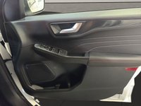 USED 2023 72 FORD KUGA 1.5T EcoBoost ST-Line X Edition SUV 5dr Petrol Manual Euro 6 (s/s) (150 ps) 