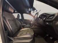 USED 2023 72 FORD KUGA 1.5T EcoBoost ST-Line X Edition SUV 5dr Petrol Manual Euro 6 (s/s) (150 ps) 