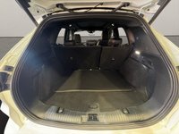 USED 2023 72 FORD KUGA 1.5T EcoBoost ST-Line X Edition SUV 5dr Petrol Manual Euro 6 (s/s) (150 ps) 