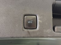 USED 2023 72 FORD KUGA 1.5T EcoBoost ST-Line X Edition SUV 5dr Petrol Manual Euro 6 (s/s) (150 ps) 
