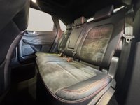 USED 2023 72 FORD KUGA 1.5T EcoBoost ST-Line X Edition SUV 5dr Petrol Manual Euro 6 (s/s) (150 ps) 
