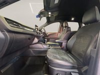 USED 2023 72 FORD KUGA 1.5T EcoBoost ST-Line X Edition SUV 5dr Petrol Manual Euro 6 (s/s) (150 ps) 