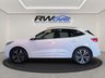 USED 2023 72 FORD KUGA 1.5T EcoBoost ST-Line X Edition SUV 5dr Petrol Manual Euro 6 (s/s) (150 ps) 