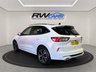 USED 2023 72 FORD KUGA 1.5T EcoBoost ST-Line X Edition SUV 5dr Petrol Manual Euro 6 (s/s) (150 ps) 