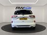 USED 2023 72 FORD KUGA 1.5T EcoBoost ST-Line X Edition SUV 5dr Petrol Manual Euro 6 (s/s) (150 ps) 