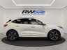 USED 2023 72 FORD KUGA 1.5T EcoBoost ST-Line X Edition SUV 5dr Petrol Manual Euro 6 (s/s) (150 ps) 