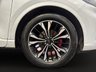 USED 2023 72 FORD KUGA 1.5T EcoBoost ST-Line X Edition SUV 5dr Petrol Manual Euro 6 (s/s) (150 ps) 