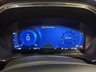 USED 2023 72 FORD KUGA 1.5T EcoBoost ST-Line X Edition SUV 5dr Petrol Manual Euro 6 (s/s) (150 ps) 