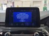 USED 2023 72 FORD KUGA 1.5T EcoBoost ST-Line X Edition SUV 5dr Petrol Manual Euro 6 (s/s) (150 ps) 