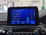 USED 2023 72 FORD KUGA 1.5T EcoBoost ST-Line X Edition SUV 5dr Petrol Manual Euro 6 (s/s) (150 ps) 